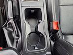 2023 Ford Ranger SuperCrew Cab 4WD Pickup for sale #B5265A - photo 14