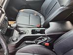 2023 Ford Ranger SuperCrew Cab 4WD Pickup for sale #B5265A - photo 15