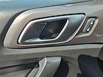 2023 Ford Ranger SuperCrew Cab 4WD Pickup for sale #B5265A - photo 16