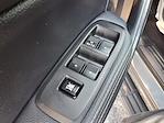 2023 Ford Ranger SuperCrew Cab 4WD Pickup for sale #B5265A - photo 17