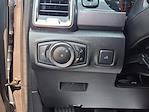 2023 Ford Ranger SuperCrew Cab 4WD Pickup for sale #B5265A - photo 18
