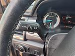 2023 Ford Ranger SuperCrew Cab 4WD Pickup for sale #B5265A - photo 19