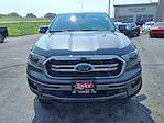 2023 Ford Ranger SuperCrew Cab 4WD Pickup for sale #B5265A - photo 4