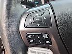 2023 Ford Ranger SuperCrew Cab 4WD Pickup for sale #B5265A - photo 20