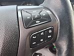 2023 Ford Ranger SuperCrew Cab 4WD Pickup for sale #B5265A - photo 21