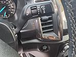2023 Ford Ranger SuperCrew Cab 4WD Pickup for sale #B5265A - photo 22
