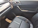 2023 Ford Ranger SuperCrew Cab 4WD Pickup for sale #B5265A - photo 23