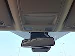 2023 Ford Ranger SuperCrew Cab 4WD Pickup for sale #B5265A - photo 24
