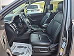 2023 Ford Ranger SuperCrew Cab 4WD Pickup for sale #B5265A - photo 26