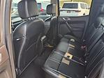 2023 Ford Ranger SuperCrew Cab 4WD Pickup for sale #B5265A - photo 27