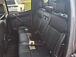 2023 Ford Ranger SuperCrew Cab 4WD Pickup for sale #B5265A - photo 29