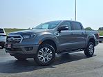 2023 Ford Ranger SuperCrew Cab 4WD Pickup for sale #B5265A - photo 5