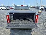 2023 Ford Ranger SuperCrew Cab 4WD Pickup for sale #B5265A - photo 30