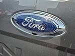 2023 Ford Ranger SuperCrew Cab 4WD Pickup for sale #B5265A - photo 32