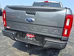 2023 Ford Ranger SuperCrew Cab 4WD Pickup for sale #B5265A - photo 33