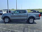 2023 Ford Ranger SuperCrew Cab 4WD Pickup for sale #B5265A - photo 3