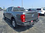 2023 Ford Ranger SuperCrew Cab 4WD Pickup for sale #B5265A - photo 6