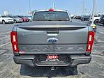 2023 Ford Ranger SuperCrew Cab 4WD Pickup for sale #B5265A - photo 7