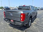2023 Ford Ranger SuperCrew Cab 4WD Pickup for sale #B5265A - photo 2