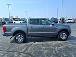 2023 Ford Ranger SuperCrew Cab 4WD Pickup for sale #B5265A - photo 8