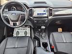 2023 Ford Ranger SuperCrew Cab 4WD Pickup for sale #B5265A - photo 9
