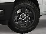 New 2025 Ram 1500 Warlock Crew Cab 4x4 Pickup for sale #B5355 - photo 9