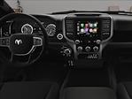 New 2025 Ram 1500 Warlock Crew Cab 4x4 Pickup for sale #B5355 - photo 14