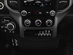 New 2025 Ram 1500 Warlock Crew Cab 4x4 Pickup for sale #B5355 - photo 21