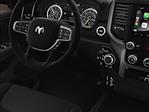 New 2025 Ram 1500 Warlock Crew Cab 4x4 Pickup for sale #B5355 - photo 23