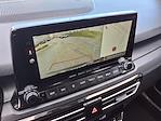 Used 2021 Kia Seltos SX AWD SUV for sale #B5267A - photo 11