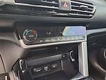 Used 2021 Kia Seltos SX AWD SUV for sale #B5267A - photo 12