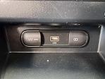 Used 2021 Kia Seltos SX AWD SUV for sale #B5267A - photo 13