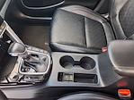 Used 2021 Kia Seltos SX AWD SUV for sale #B5267A - photo 16