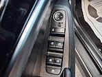 Used 2021 Kia Seltos SX AWD SUV for sale #B5267A - photo 18