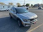 2021 Kia Seltos AWD SUV for sale #B5267A - photo 3