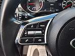 Used 2021 Kia Seltos SX AWD SUV for sale #B5267A - photo 22