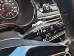 Used 2021 Kia Seltos SX AWD SUV for sale #B5267A - photo 24