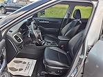 Used 2021 Kia Seltos SX AWD SUV for sale #B5267A - photo 28