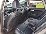 Used 2021 Kia Seltos SX AWD SUV for sale #B5267A - photo 29