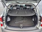 Used 2021 Kia Seltos SX AWD SUV for sale #B5267A - photo 33