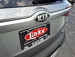 Used 2021 Kia Seltos SX AWD SUV for sale #B5267A - photo 34