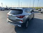 2021 Kia Seltos AWD SUV for sale #B5267A - photo 5