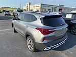 2021 Kia Seltos AWD SUV for sale #B5267A - photo 2