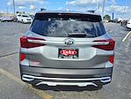 Used 2021 Kia Seltos SX AWD SUV for sale #B5267A - photo 7