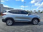 Used 2021 Kia Seltos SX AWD SUV for sale #B5267A - photo 8