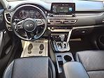 Used 2021 Kia Seltos SX AWD SUV for sale #B5267A - photo 9