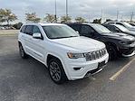 2017 Jeep Grand Cherokee 4x4 SUV for sale #B5268A - photo 1