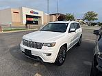 2017 Jeep Grand Cherokee 4x4 SUV for sale #B5268A - photo 3