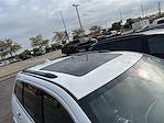 2017 Jeep Grand Cherokee 4x4 SUV for sale #B5268A - photo 4