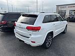 2017 Jeep Grand Cherokee 4x4 SUV for sale #B5268A - photo 2